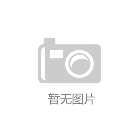 镀铬活塞杆的应用场景有哪些？